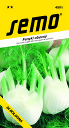 Fenykl bulvový De Florencia